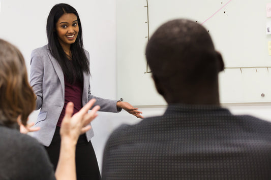 Staying Ahead: The Importance of Continuous Learning for Your Ecommerce Store