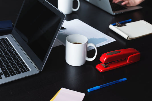 How to Start A Business