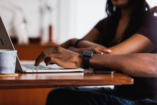 Starting Your E-commerce Business