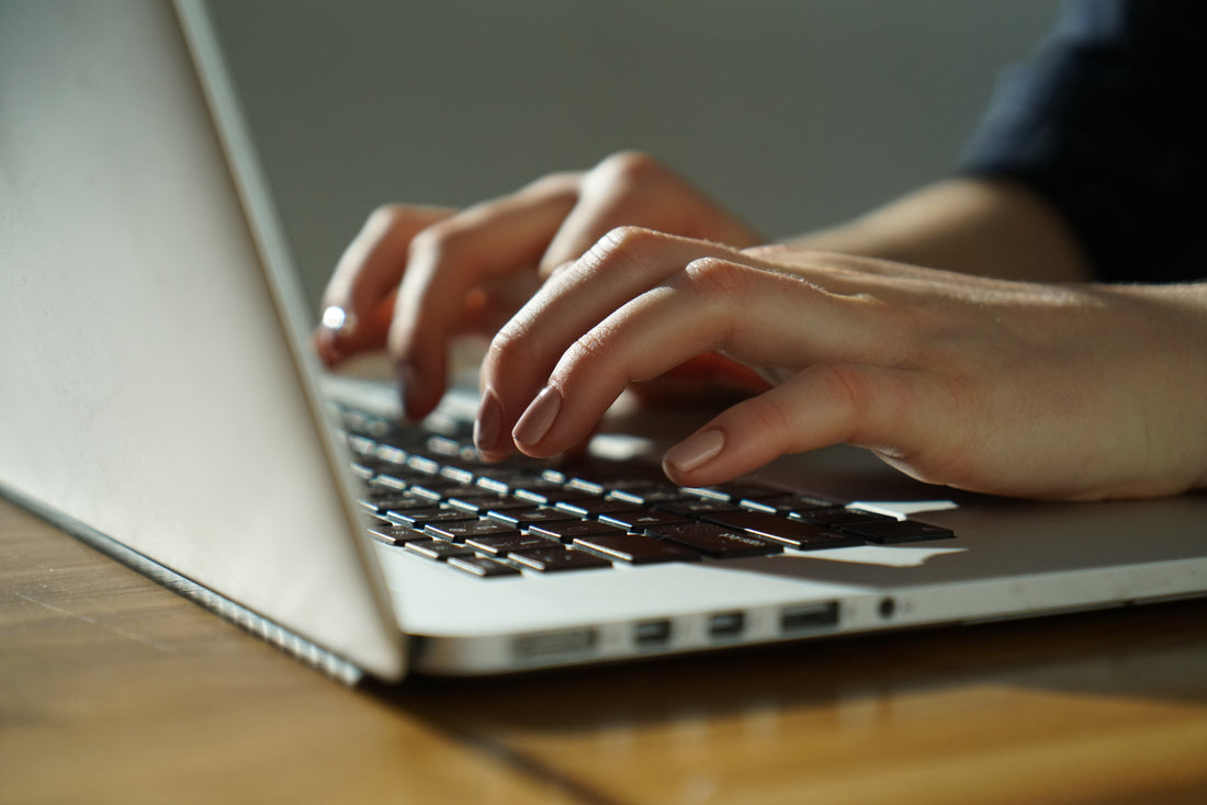 Xero Cloud Accounting Software for Your Bookkeeping Needs