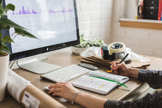 Planning for Future Growth: What to Know Before You Launch