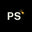 Peare Strategy logo